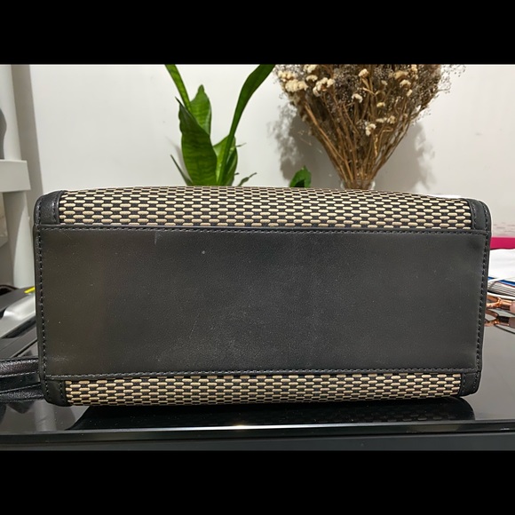 Coach Women‘s Crossbody bag - Picture 4 of 11